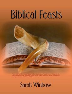 biblicalfeasts