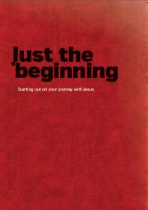 cover_just_the _beginning_A5
