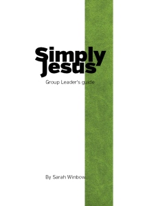 simplyjesus_leadersguide