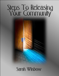 stepstoreleasingyourcommunity