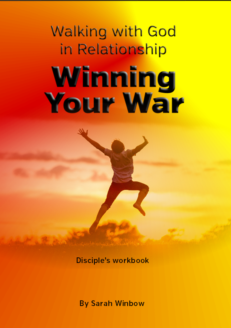 Cover WWG 4 Winning Your War 2021 for web